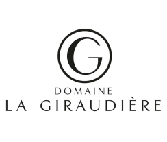 Domaine de la Giraudière