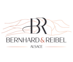 Domaine Bernhard & Reibel