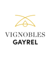Vignobles Gayrel